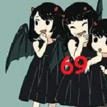 Tsukiro38 tweet media