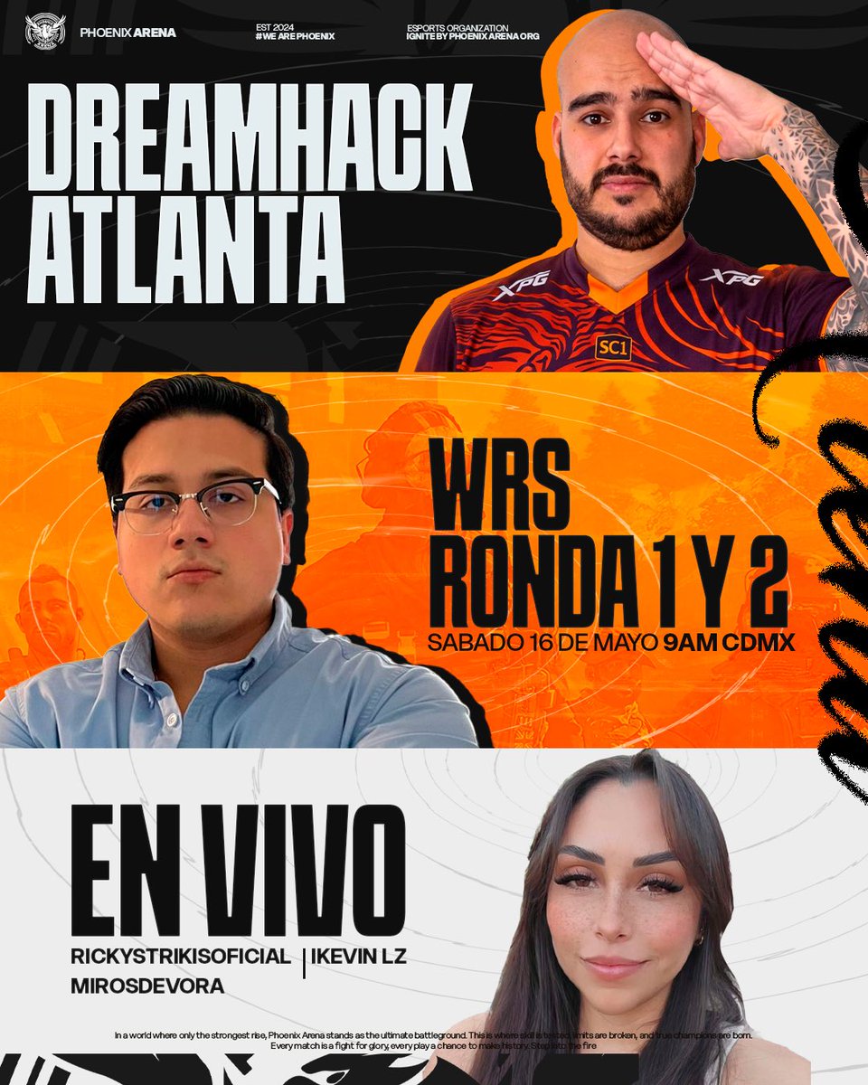 Rickystrikis tweet media
