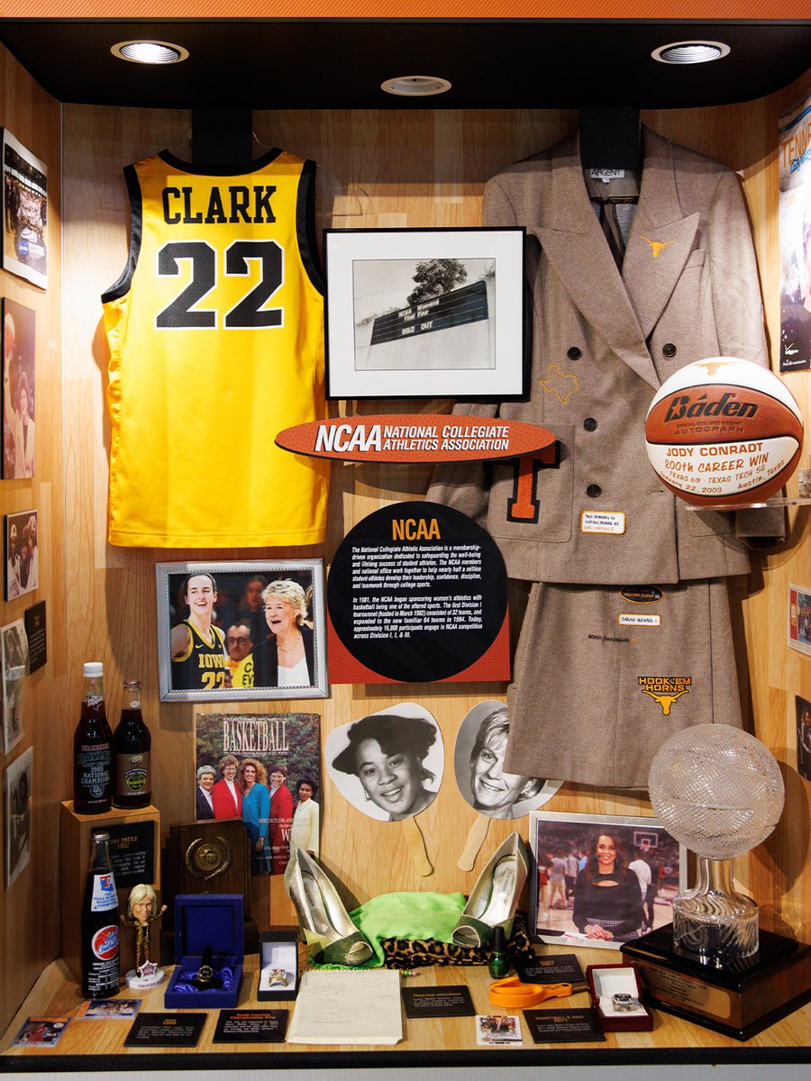 WBHOF tweet media