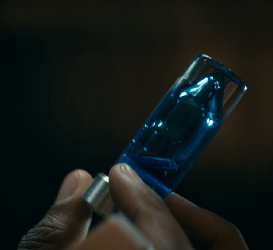alguto/algutinho #HS ⛩️ tweet media