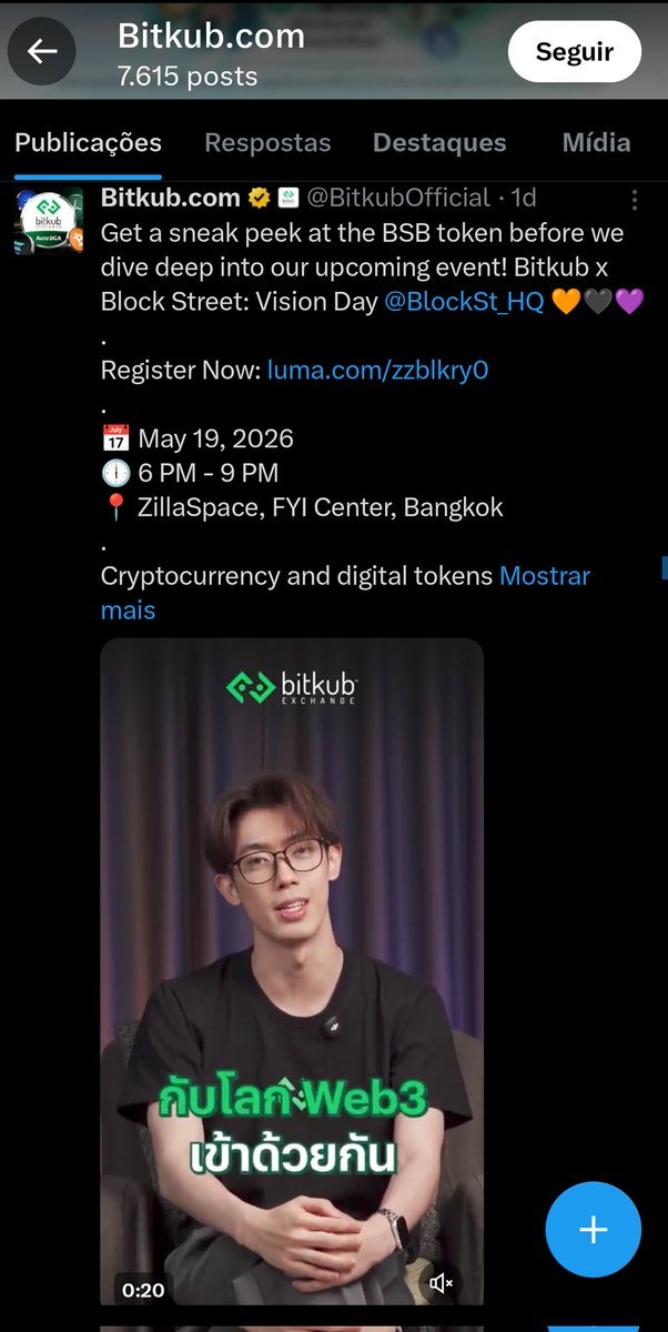 Incompetent666's tweet photo. @BitkubOfficial participating in scams and supporting them Everyone take a screenshot of this, they're selling themselves for a miserable 2,000 dollars. https://t.co/KfHrYgvSKE