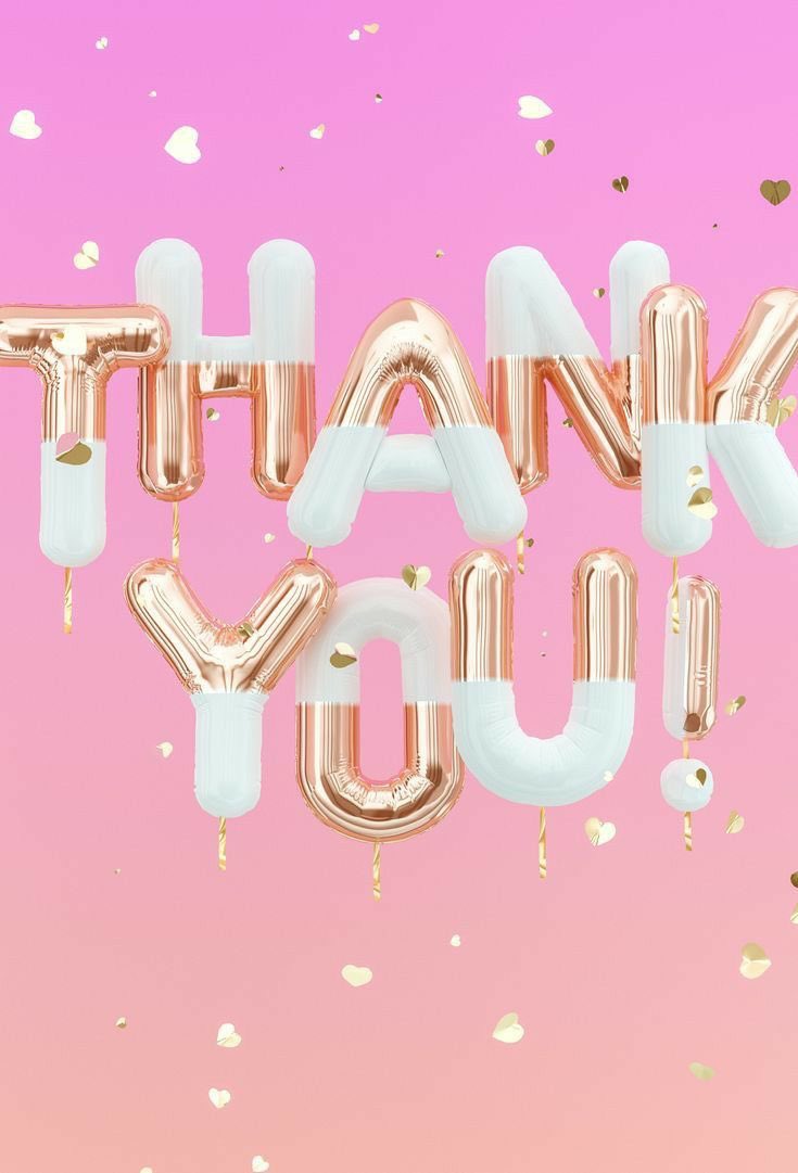 💞 𝔀𝓱𝓲𝓼𝓹𝓮𝓻 💞 ( ‏𝓐𝓵 ) 😘 tweet media