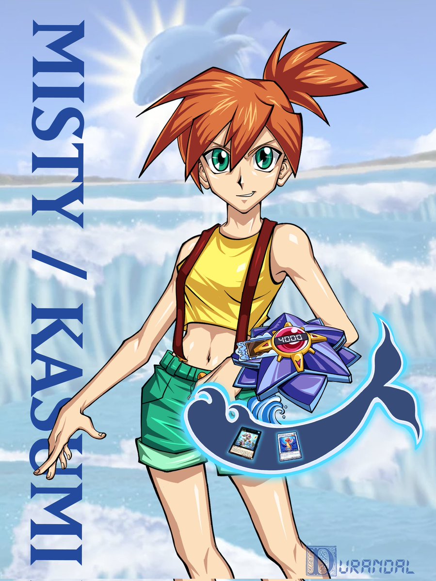 Nami 🦠 tweet media