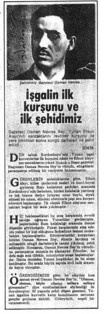 Halil tweet media