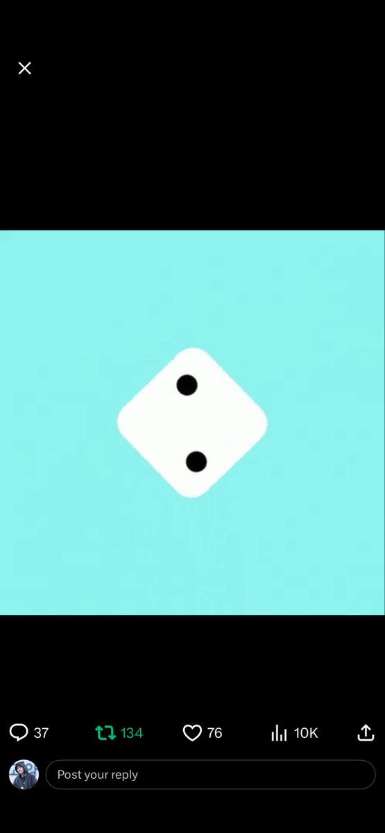 aya⁷ ⦿ ☰ ☲ 민윤기 -ㅅ- tweet media