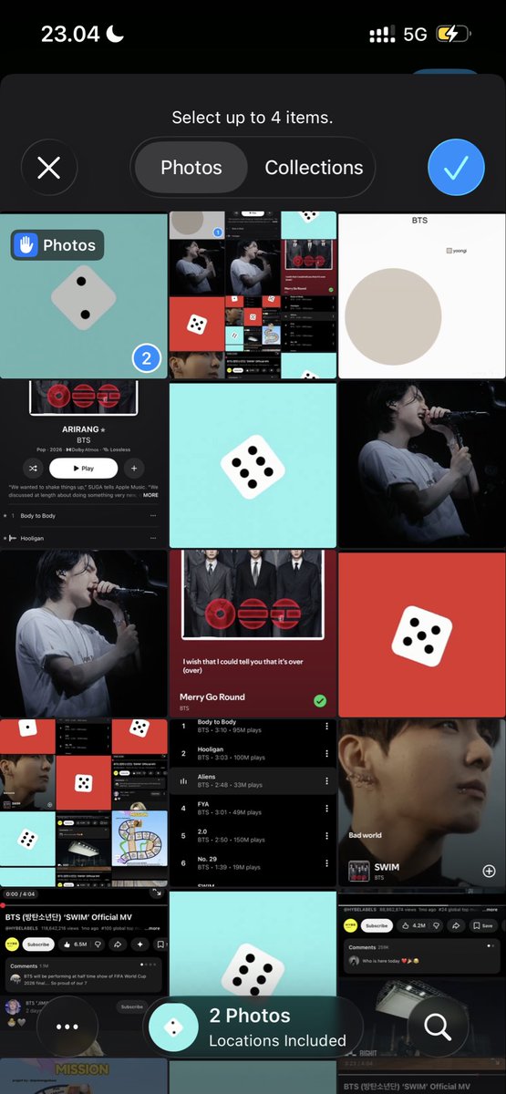 aya⁷ ⦿ ☰ ☲ 민윤기 -ㅅ- tweet media