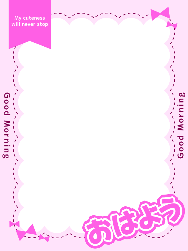 さやか Wendy🇺🇸🐬@飼育員さんたち大好き tweet media