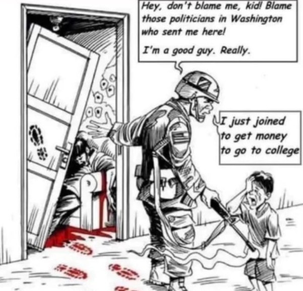 Pamphlets tweet media