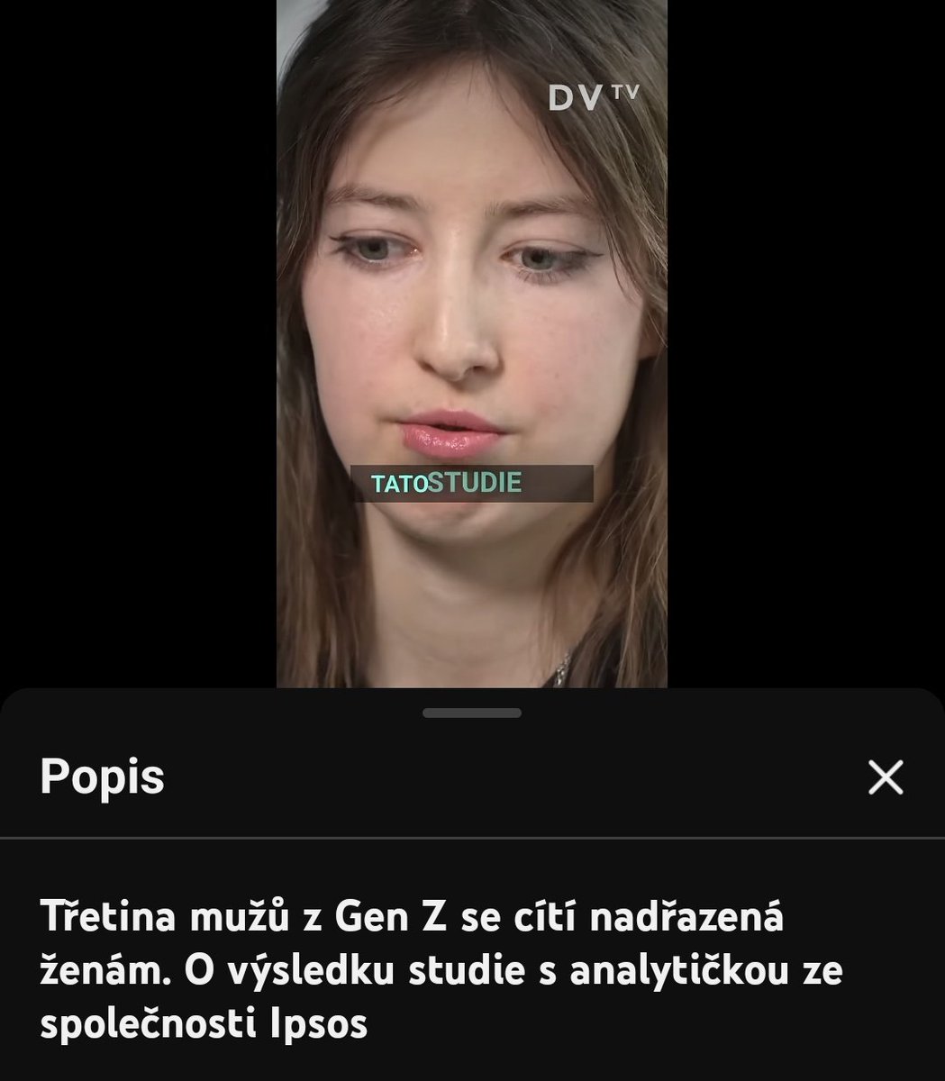 Locky__ tweet media