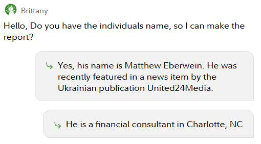 TUA Research tweet media