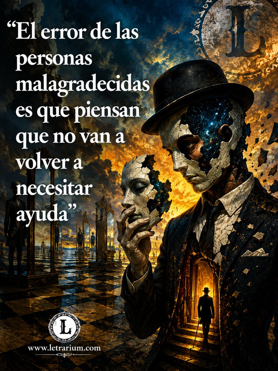 letrarium ® tweet media