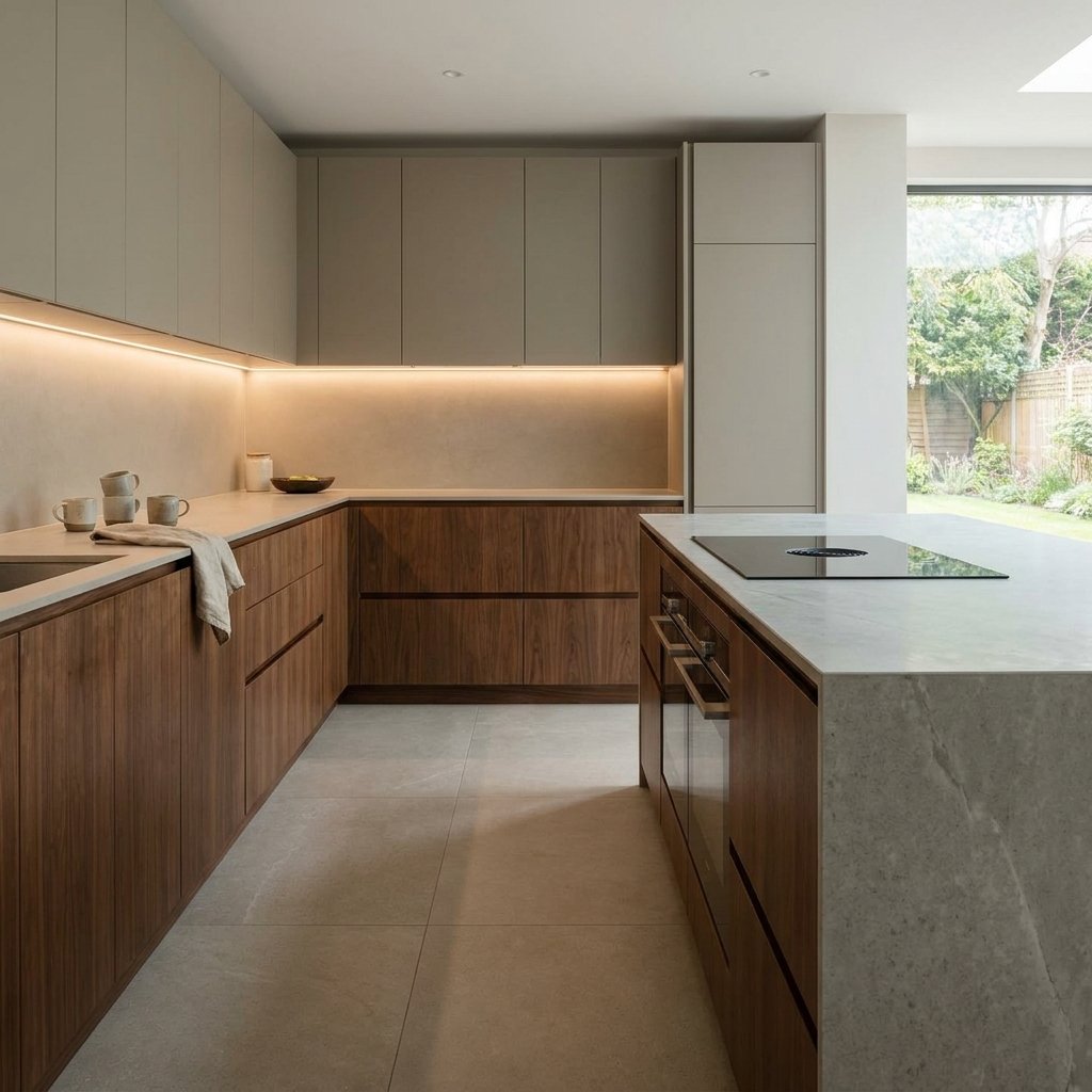 HomeDesigns.AI (@homedesignsai) / Posts / X