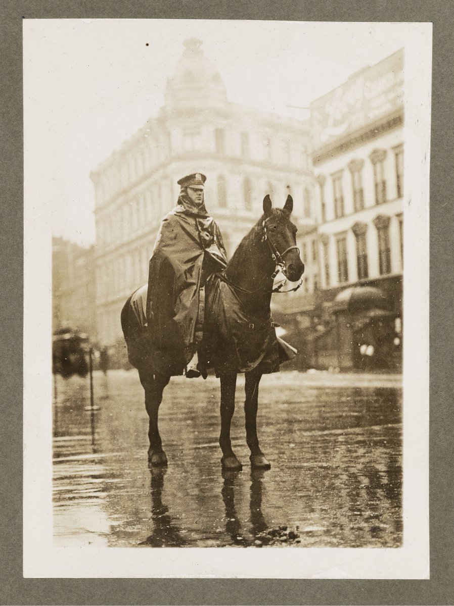 Theodore Roosevelt Presidential Library tweet media