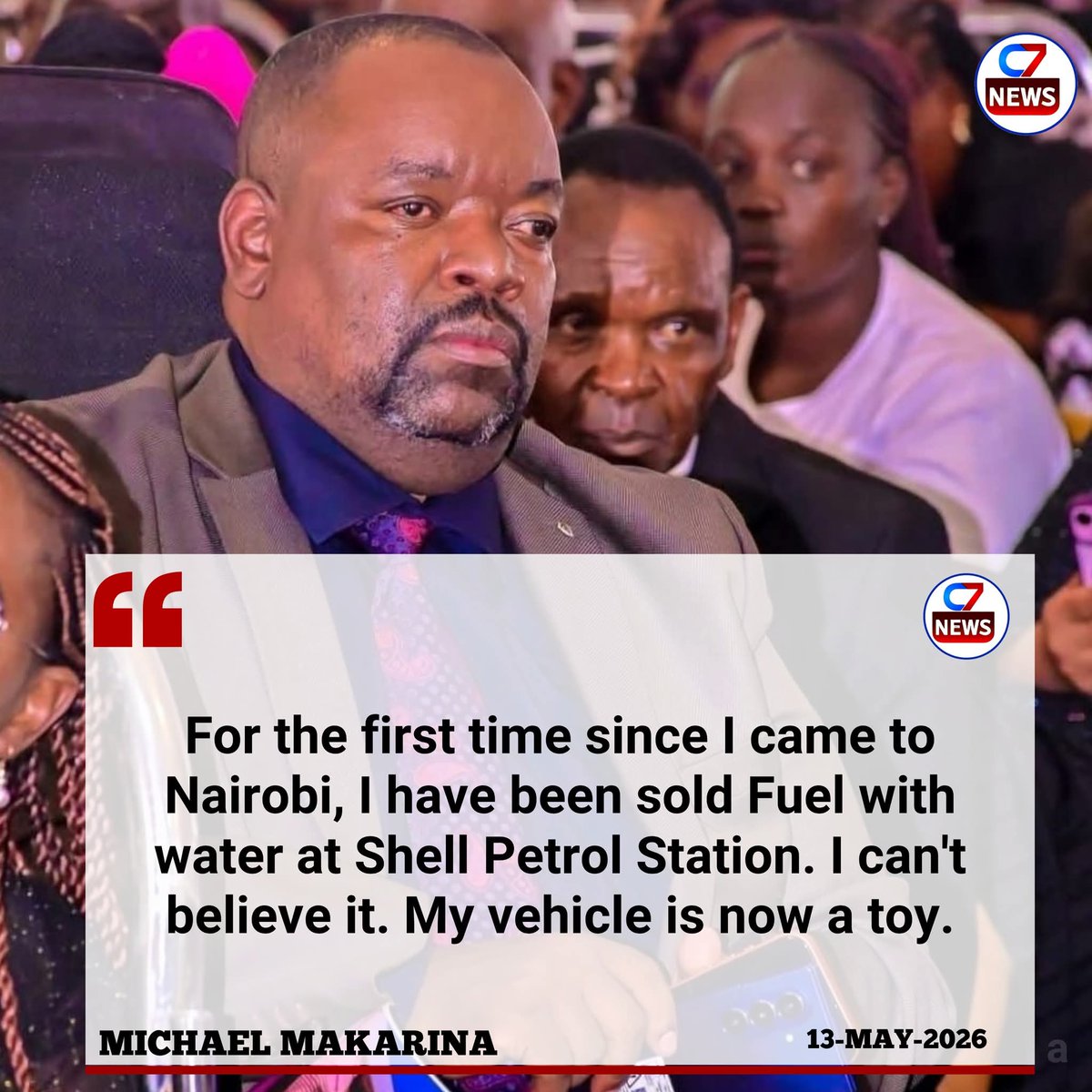 osando gilbert tweet media