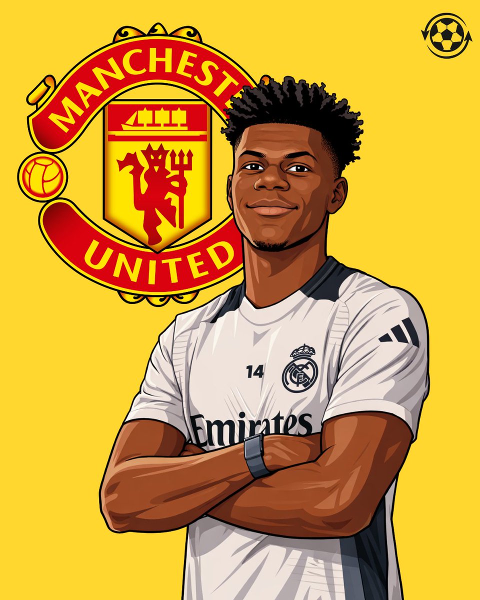 Transfer News Live tweet media