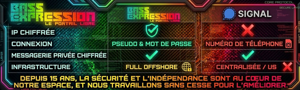 Bass Expression tweet media