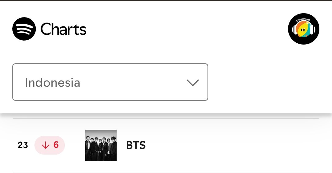 ⟬⟭ start streaming⁷ tweet media