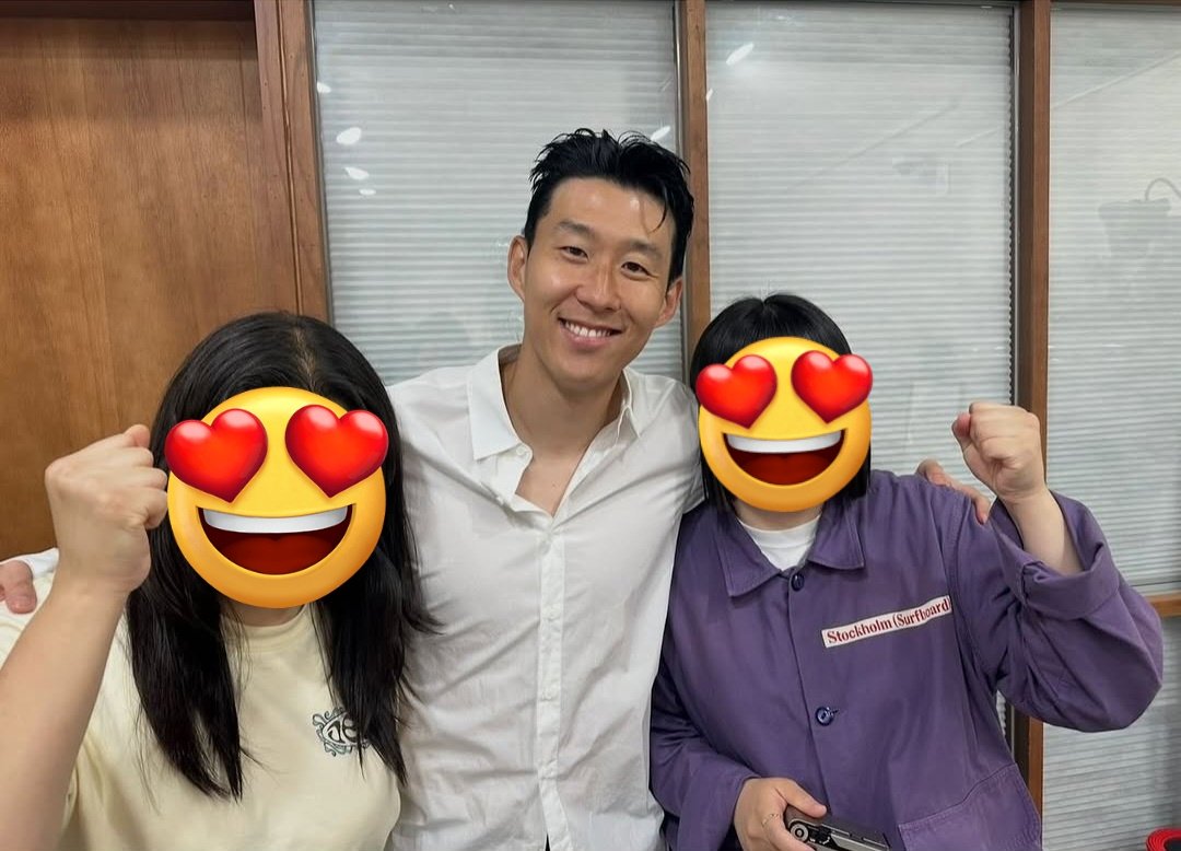 딴 ෆ˙ᵕ˙ෆ tweet media
