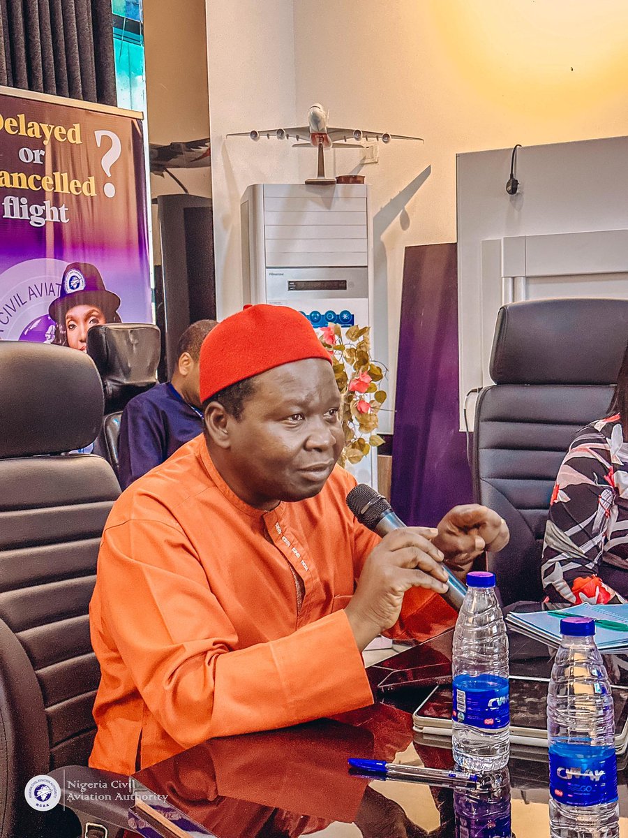 NigeriaCAA tweet media