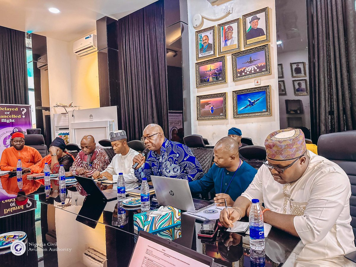 NigeriaCAA tweet media
