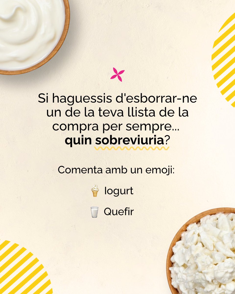 Condis Supermercats tweet media