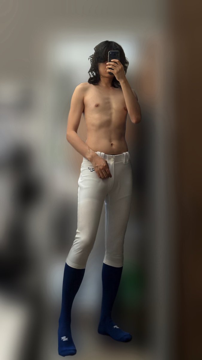 MaxNothing8690's tweet photo. ⚾️ https://t.co/SRfwDAEqdj