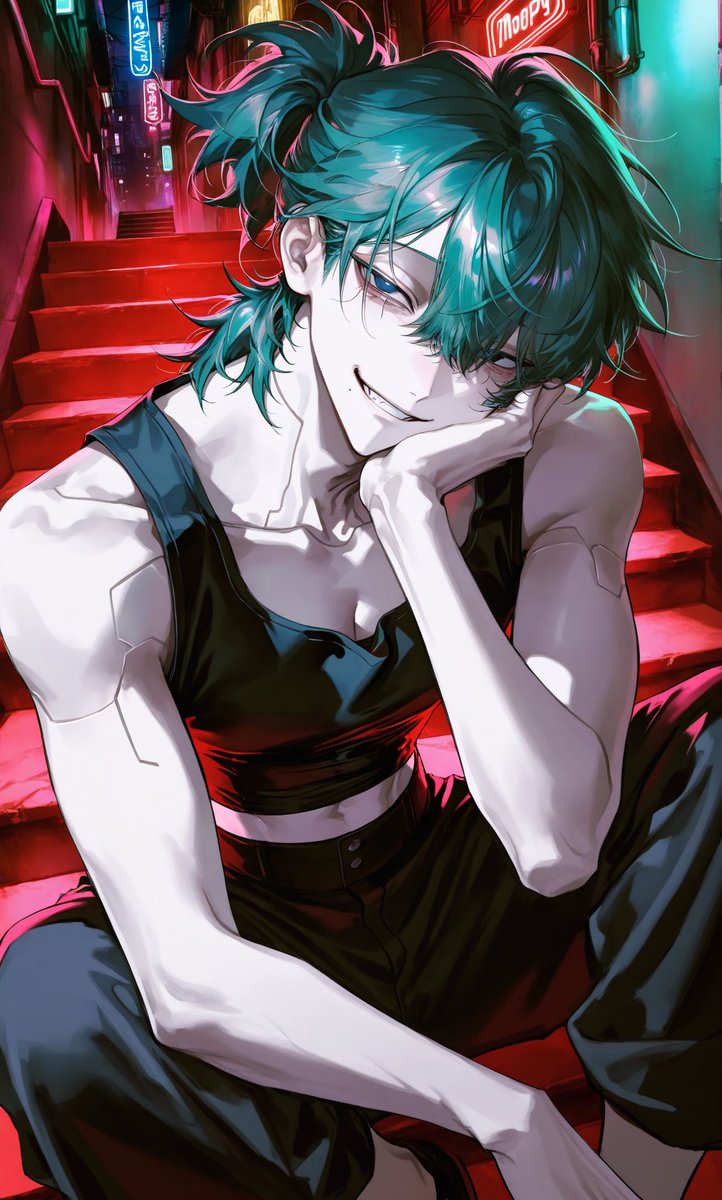 zE_______At's tweet photo. 夜中なのでひっそり代理<ꩢを起きます…👉
良ければ皆さまの代理君ちゃん様たちと絡ませてくださいまし😻😻 https://t.co/pMGUb40IOm