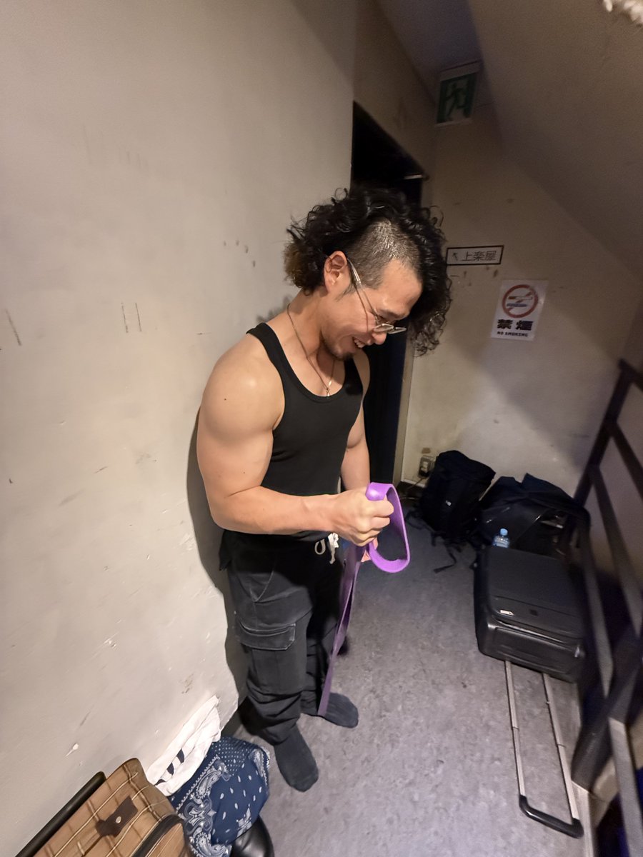 神谷明日菜(劇団グレモン) tweet media