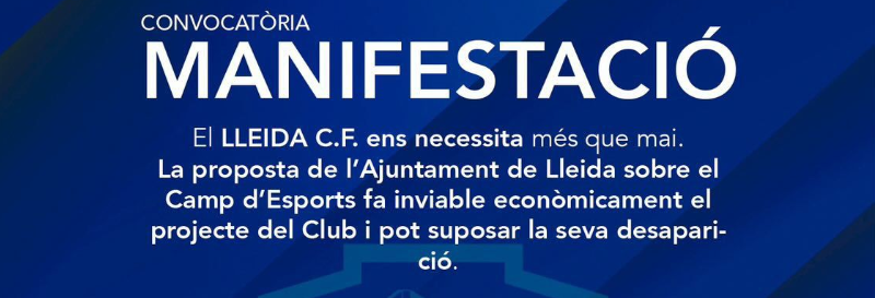 AlbertEscuer tweet media