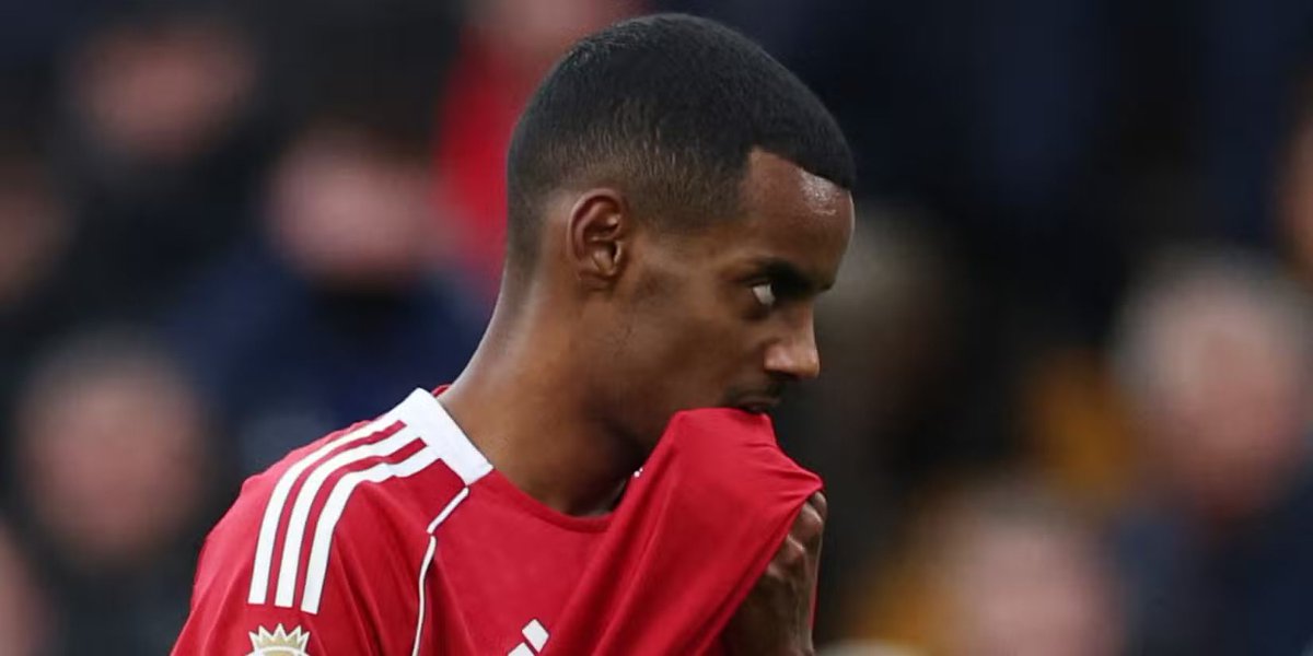 The Transfer Guru tweet media