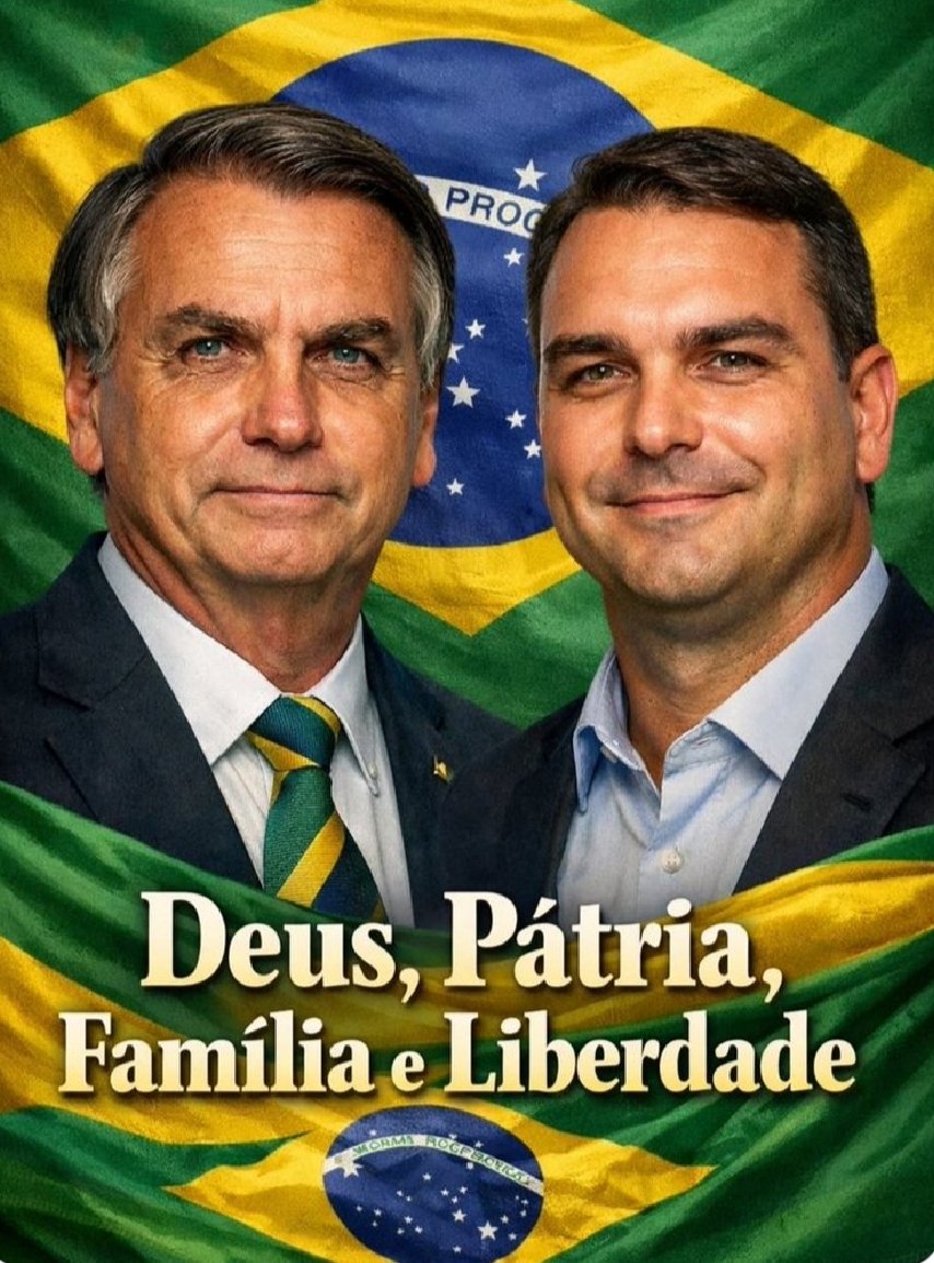 Dei S. Silva 🇧🇷🇮🇱🇵🇹🇺🇸 tweet media