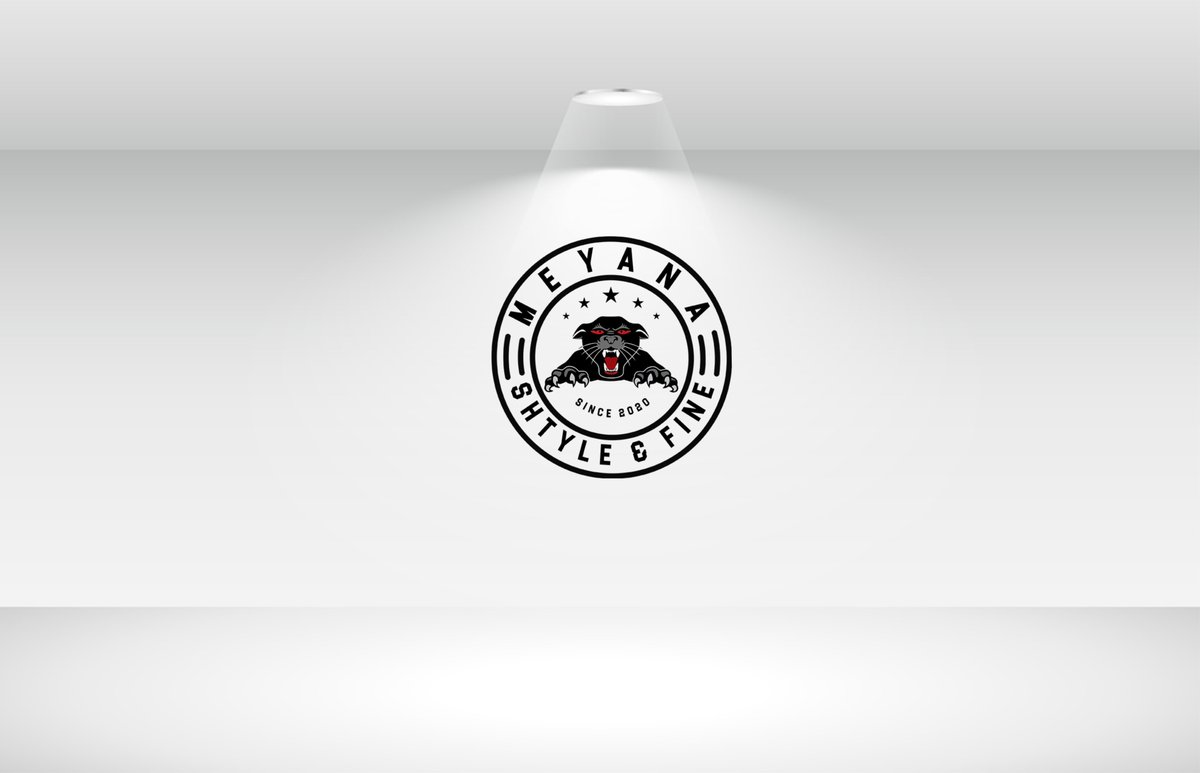 GraphicsSupan's tweet photo. Idea → shape → meaning → brand
I design that journey.

Check out on Fiverr: https://t.co/mRlxP9eHCG

#logocreator #bestdesigner #logomaker #LogoLaunch #modernlogo #simplelogo #businesslogo #logodesign #letterlogo #abstractlogo #creativelogo #professionallogo #handdrawnlogo https://t.co/3qdEWjIfFe