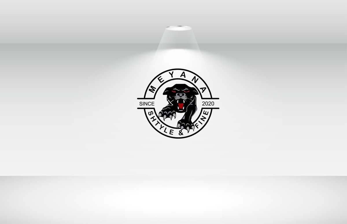 GraphicsSupan's tweet photo. Idea → shape → meaning → brand
I design that journey.

Check out on Fiverr: https://t.co/mRlxP9eHCG

#logocreator #bestdesigner #logomaker #LogoLaunch #modernlogo #simplelogo #businesslogo #logodesign #letterlogo #abstractlogo #creativelogo #professionallogo #handdrawnlogo https://t.co/3qdEWjIfFe