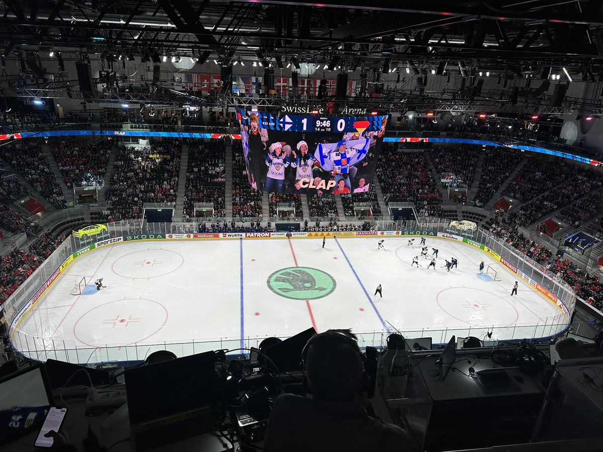 Jakub Ruč tweet media