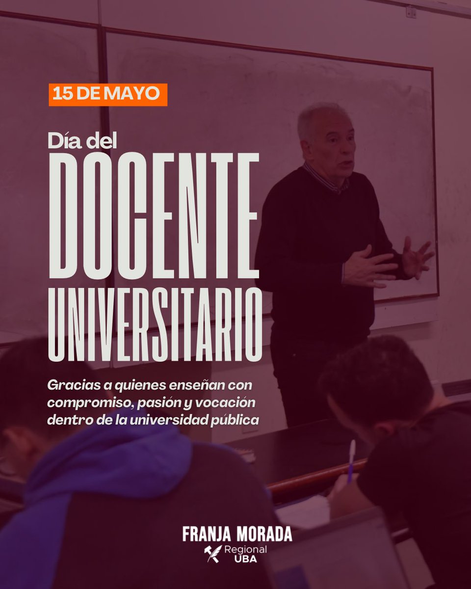 franjauba's tweet photo. https://t.co/beWVfVlw5U
