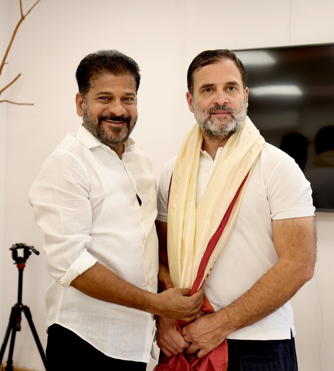 Lutyens Media tweet media