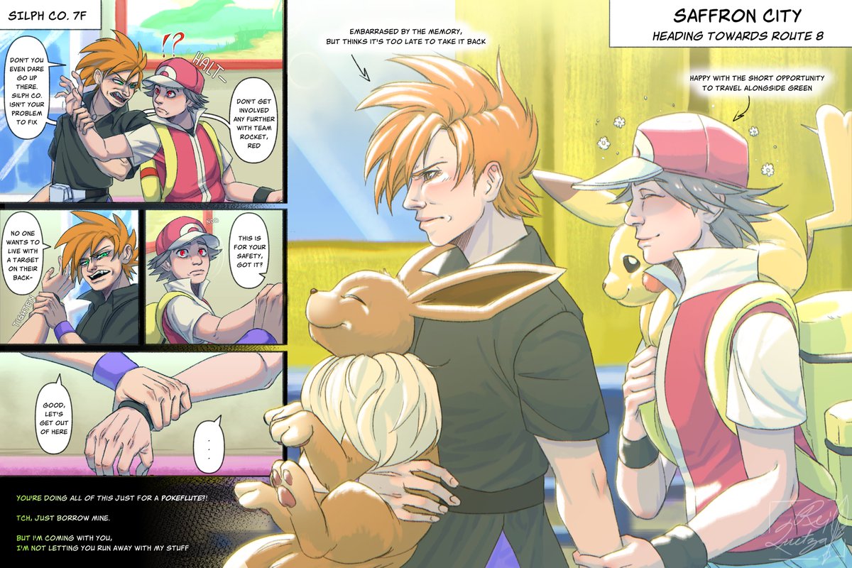 AFallenFeather tweet media