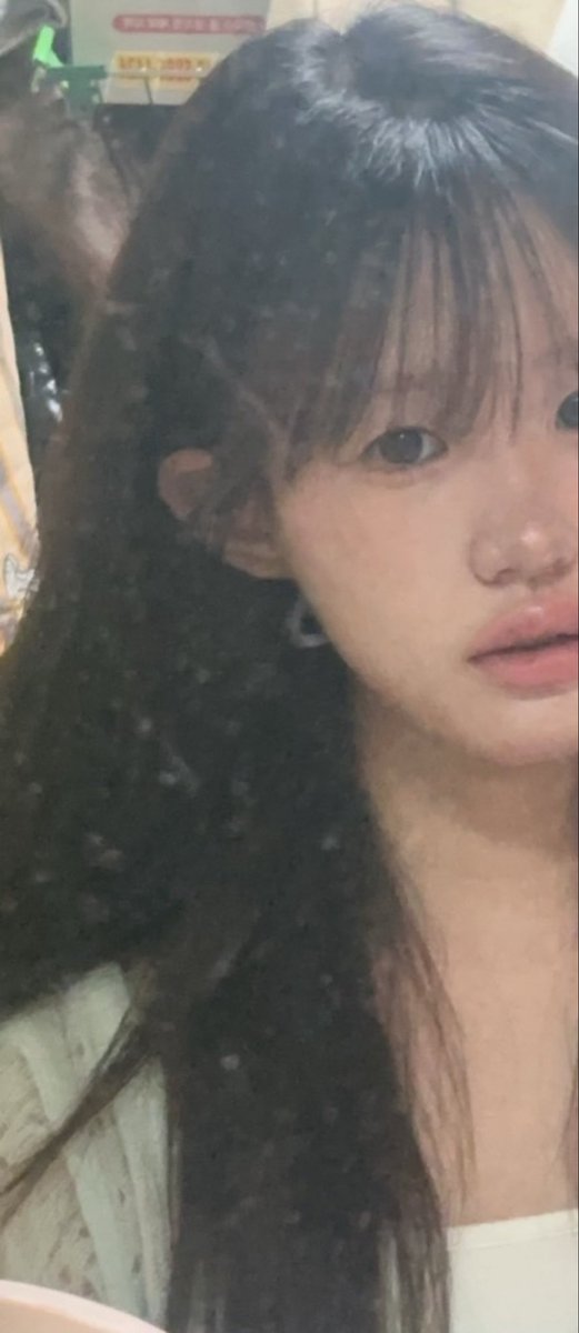 팡팡 tweet media