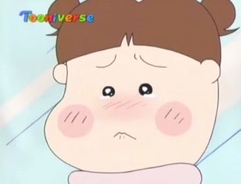 팡팡 tweet media