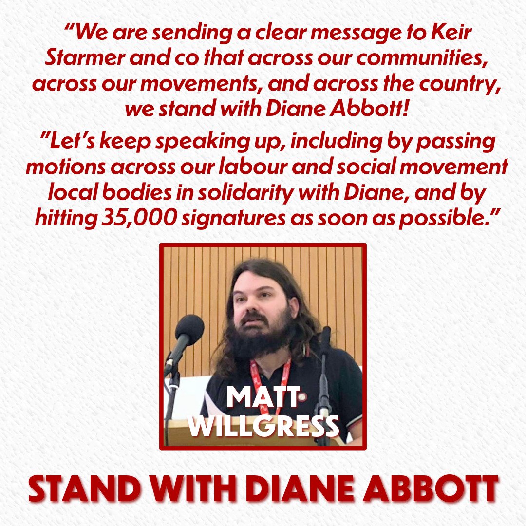 Arise - a festival of Left Ideas tweet media