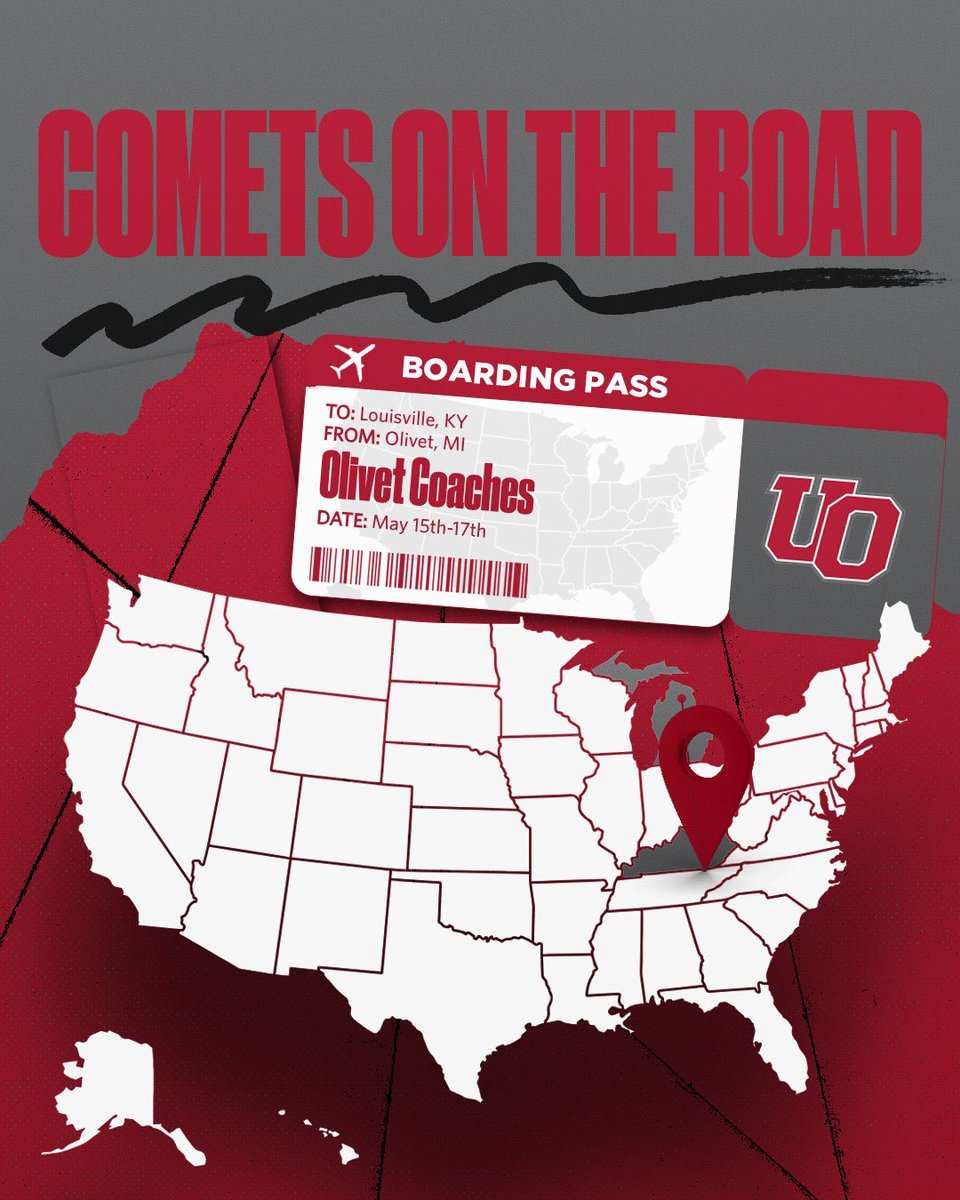 The University of Olivet Women’s Basketball tweet media