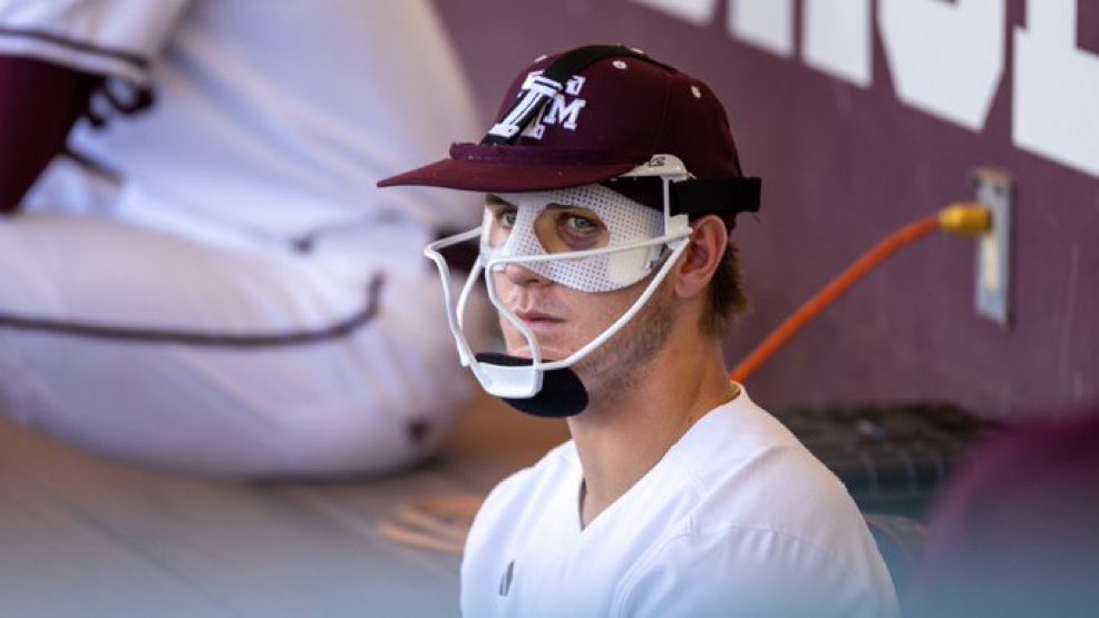 Hayden Schott tweet media