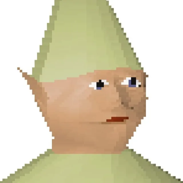 perpscape tweet media