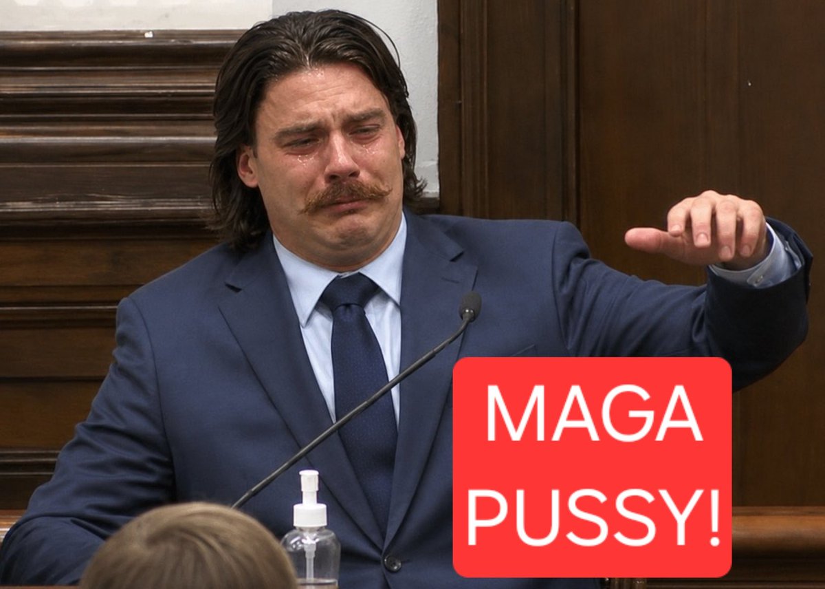 Fidelio tweet media
