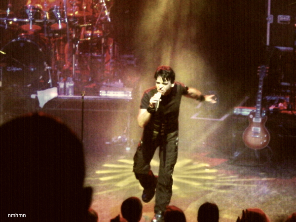 🔺Tubeway Army | Gary Numan Information🔺 tweet media
