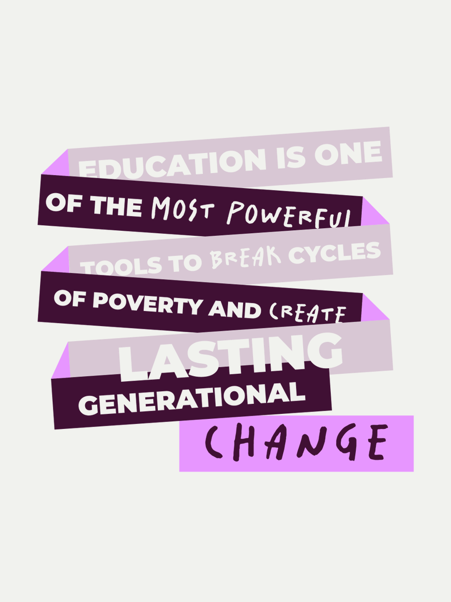 CommitTwoChange's tweet photo. The post speaks for itself. 🫳🎤 https://t.co/GYLKMgtuq0