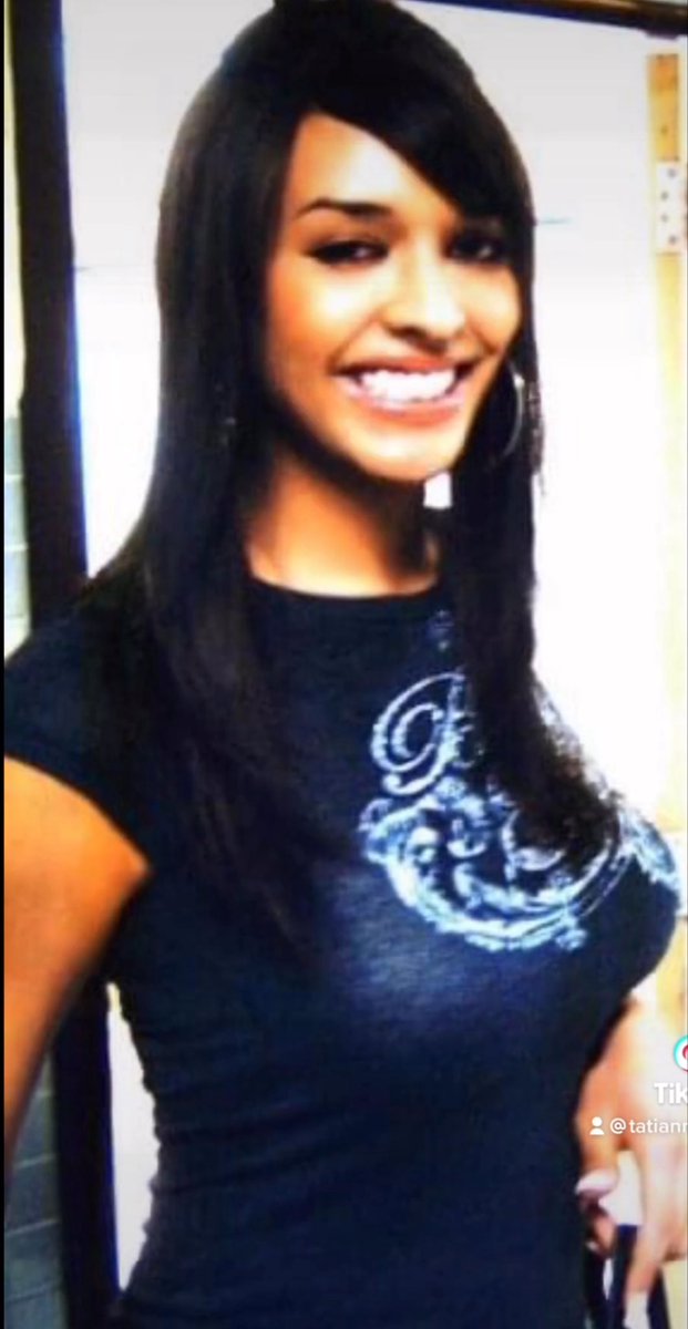 LUKA루카 ִֶ#teamjasmine tweet media