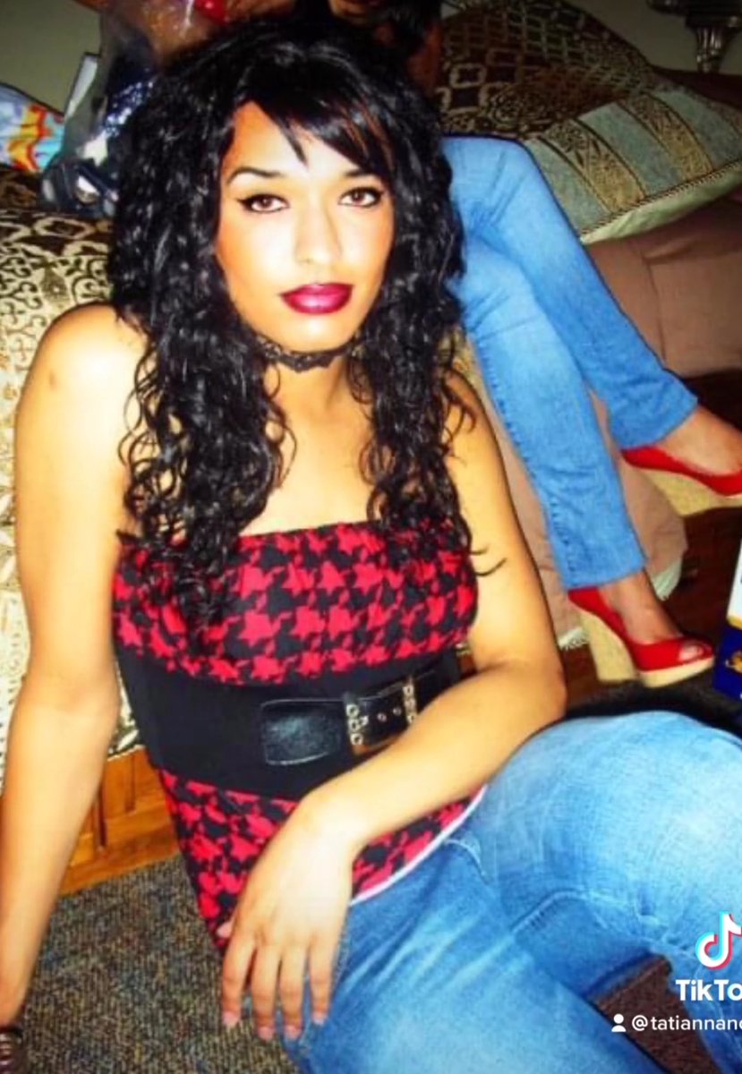 LUKA루카 ִֶ#teamjasmine tweet media