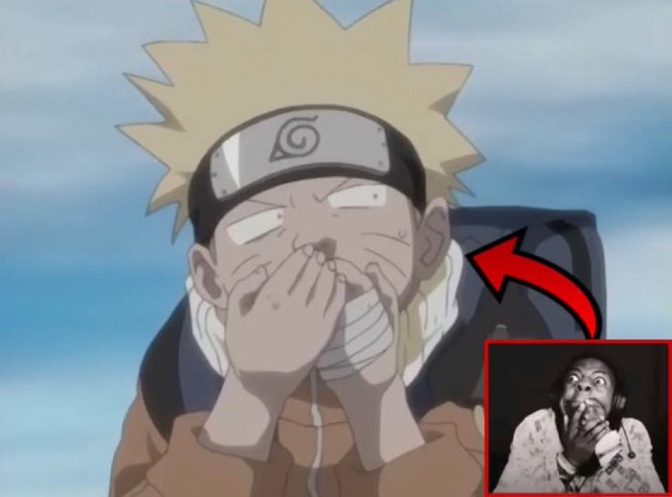 NarutoItemShop's tweet photo. @ThomasVeenFN @Sasuke_itemshop NO WAY https://t.co/lTdgrq7eAX
