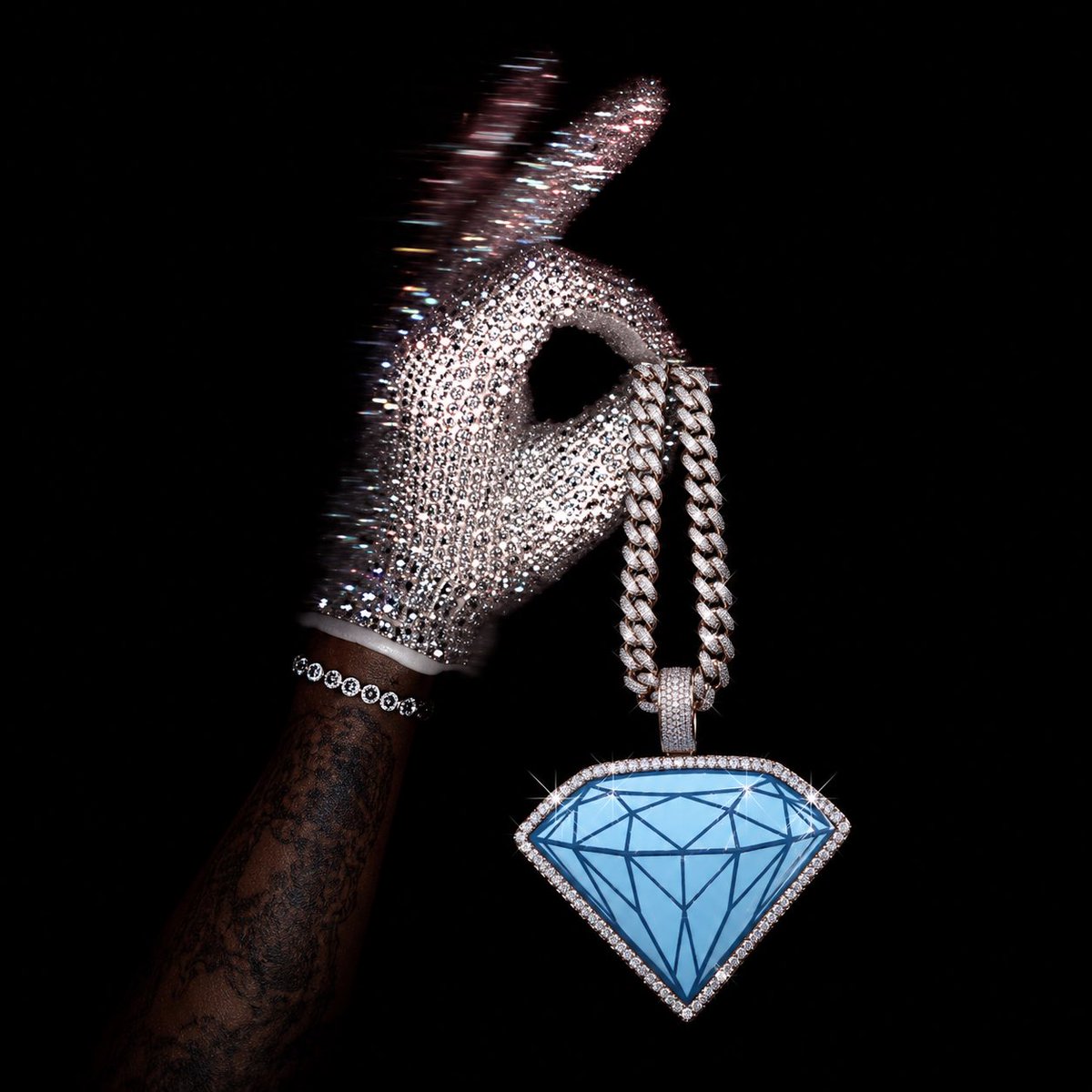 Dum_Ilustrador's tweet photo. You said diamonds? https://t.co/4z50CPut41